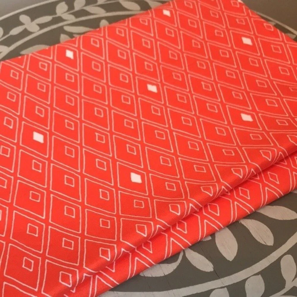 Unbranded quilting cotton
